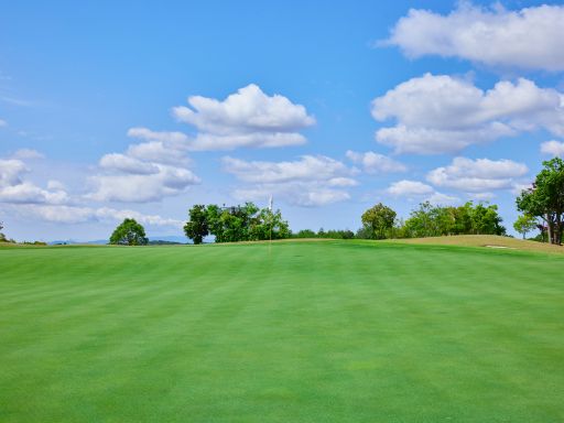 株式会社クリエイト 派遣・紹介事業部