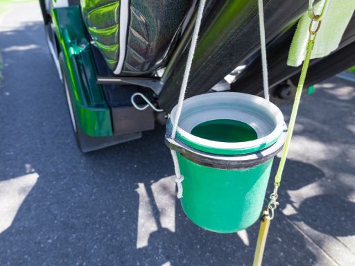 株式会社クリエイト 派遣・紹介事業部