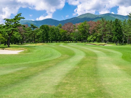株式会社クリエイト 派遣・紹介事業部