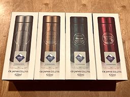 株式会社　エムラインズ　千葉物流センター