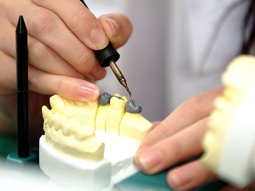 有限会社　アペックス