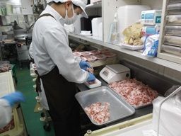 株式会社富士屋