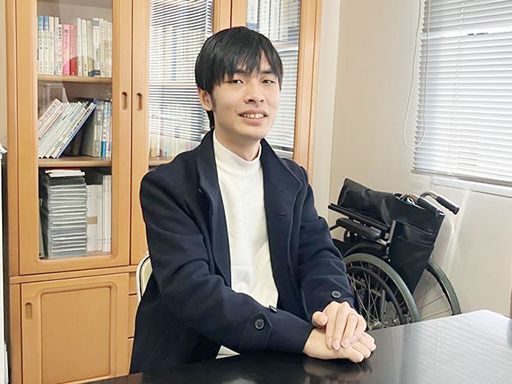 特定非営利活動法人こげら会　ケアこげら調布短期入所