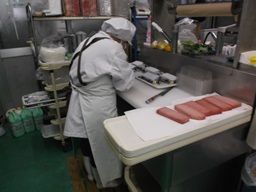 株式会社富士屋