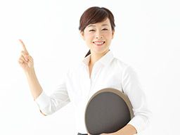 株式会社 桜の宮の求人情報