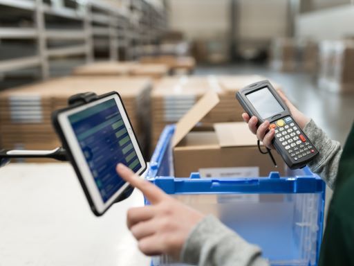 株式会社 フル・エフォート