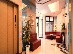 大永株式会社　シティーホテルゆたか