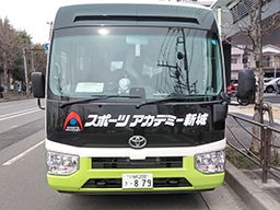 株式会社　協栄総合サービス