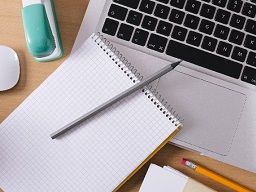 古河電工ビジネス＆ライフサポート株式会社