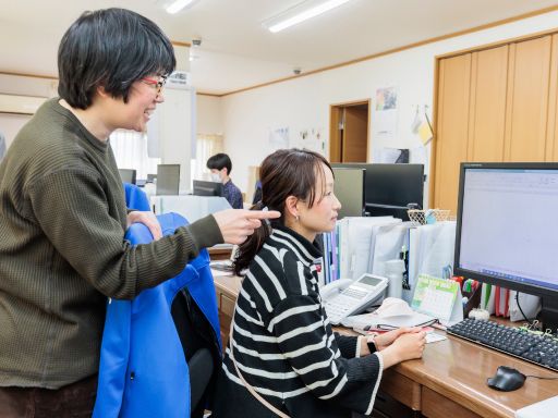 株式会社ケーワイコーポレーション