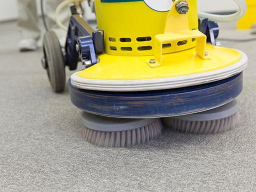 株式会社　ＭＡＣ