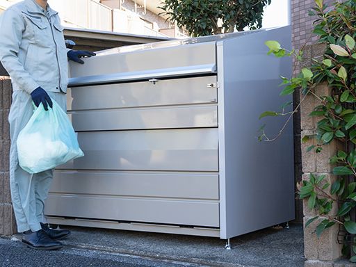 株式会社　ＭＡＣ