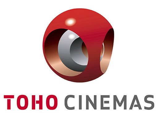 TOHOシネマズ　水戸内原
