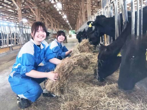 株式会社全農ビジネスサポート　笠間営業所