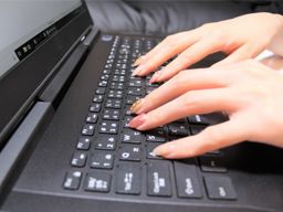 ケイアイ株式会社