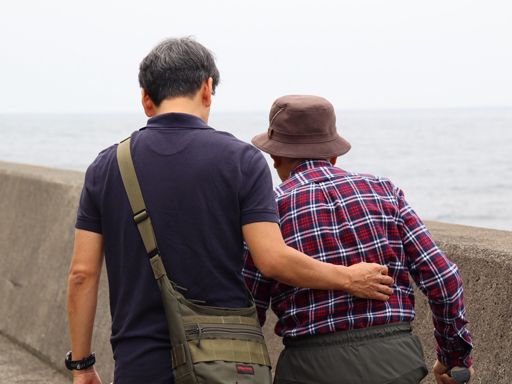 Wish Tree株式会社