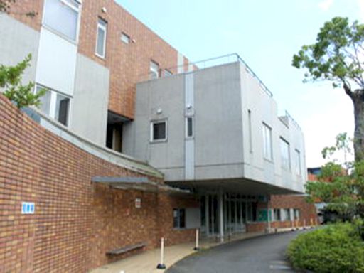 医療法人社団松伯会　藤田病院