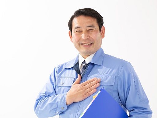 株式会社エイコー　［ビルメンテナンス］