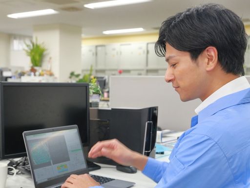 大井運送　有限会社