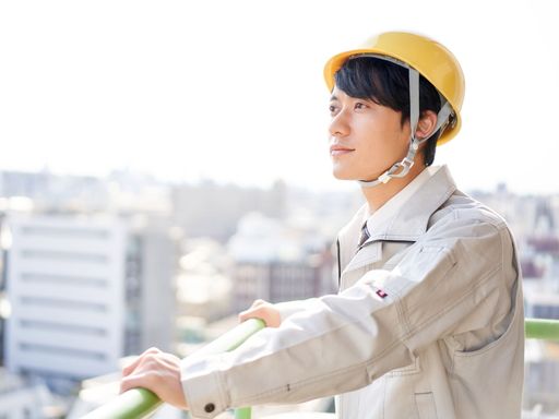 株式会社ベストワークス