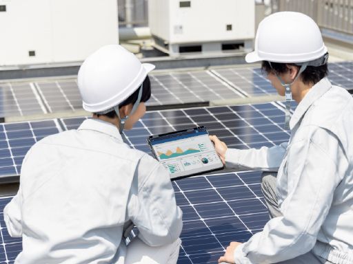 株式会社クリエイト　派遣・紹介事業部