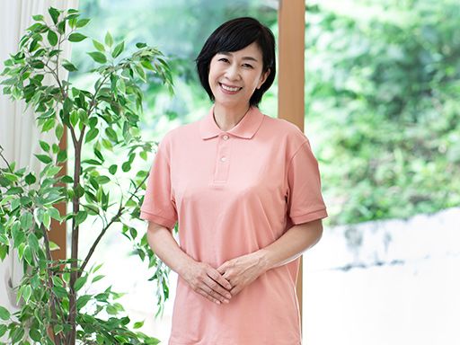 株式会社クリエイト　派遣・紹介事業部