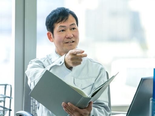 幹光運輸株式会社