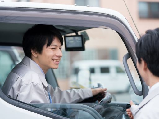 幹光運輸株式会社