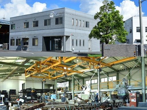 株式会社 リプラス