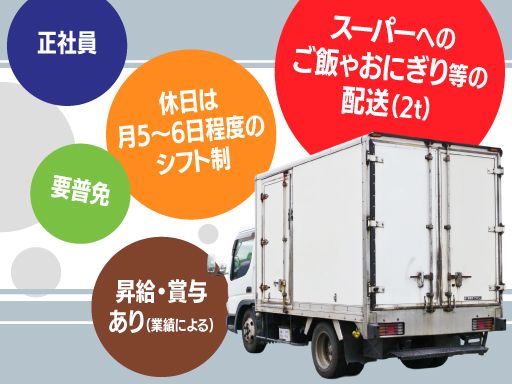 株式会社NTエンタープライズ