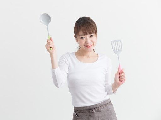 介護老人保健施設　アリエッタ