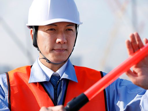 株式会社 共栄綜合