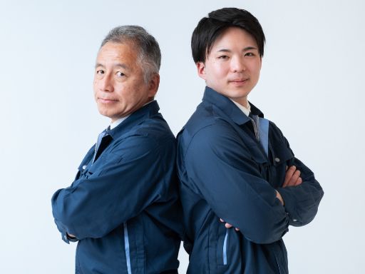 UTエージェント株式会社 北日本AU《AUTY1C》