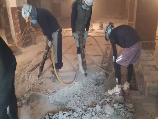 株式会社 建翔工業