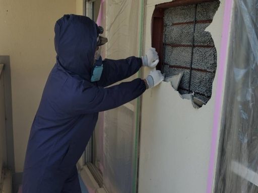 株式会社 建翔工業