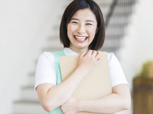 株式会社ココエール