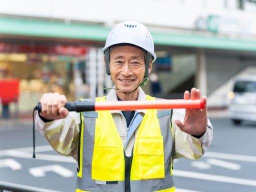 株式会社東京警備センター