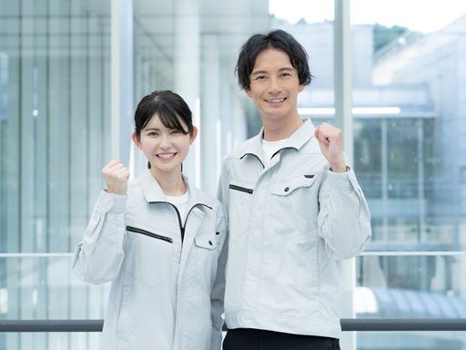 オリックス・ファシリティーズ株式会社