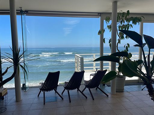 犬吠埼観光ホテル