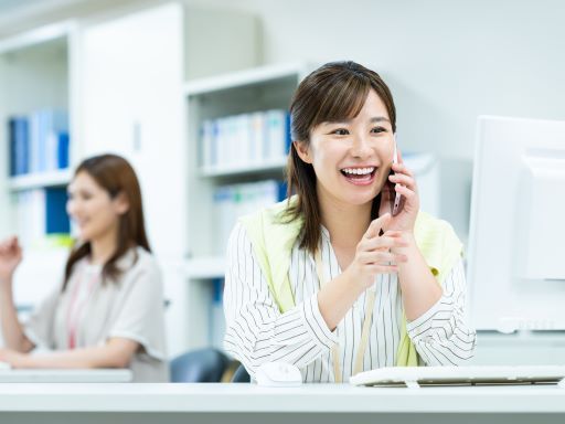 有限会社飯島鋼材リース