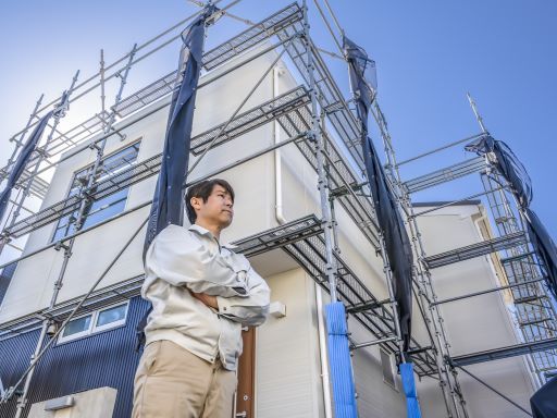 有限会社関工業