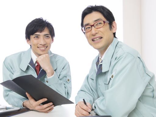 有限会社飯島鋼材リース