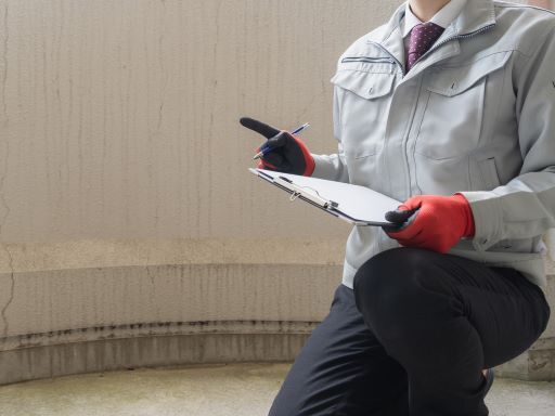 有限会社関工業