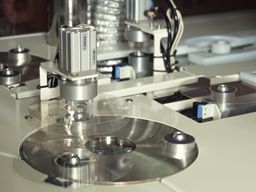 UTエージェント株式会社 北日本AU《AUTY3C》