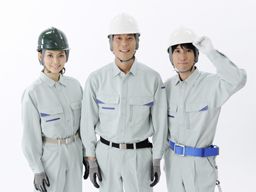 UTエージェント株式会社 北日本AU《AZHL1C》