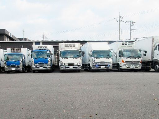 株式会社羽生屋畜産