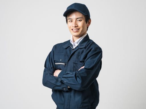 UTエージェント株式会社 北日本AU《ACNL1-PC》