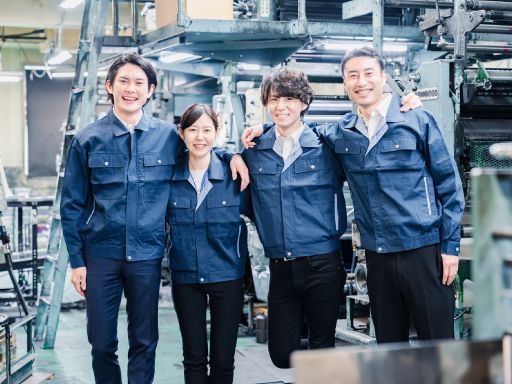 UTエージェント株式会社 北日本AU《AXJI1C》