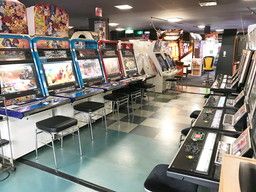 株式会社　ネクストステージ