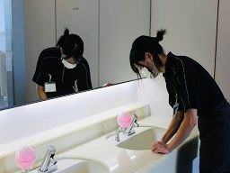 大成　株式会社